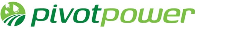 Logo: Pivot Power